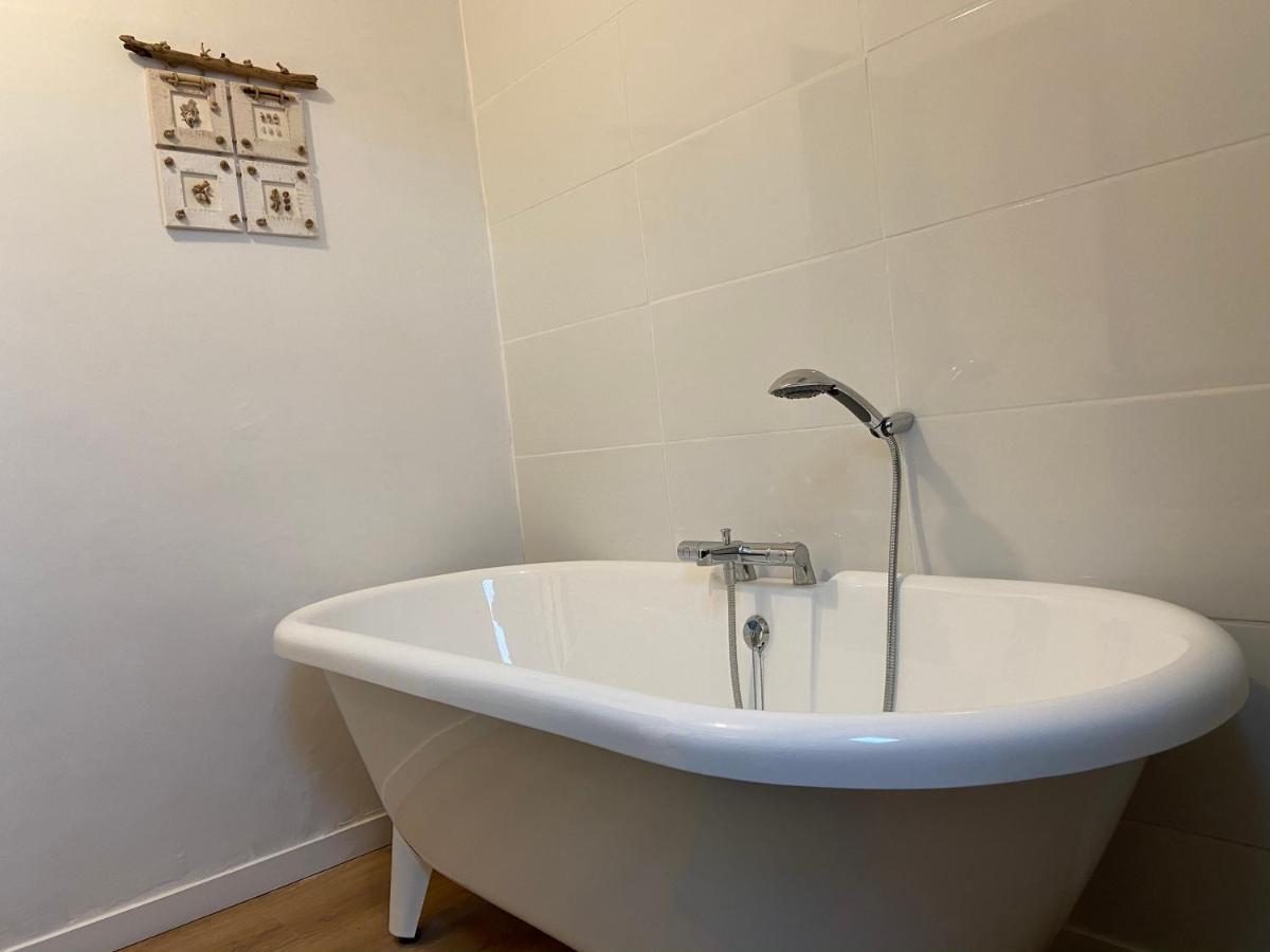Passo Apartment Rouen Ngoại thất bức ảnh